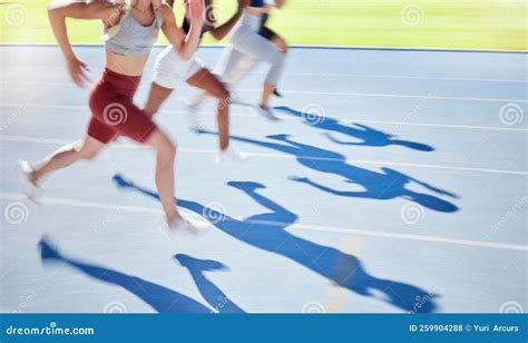 sportweddenschappen apk